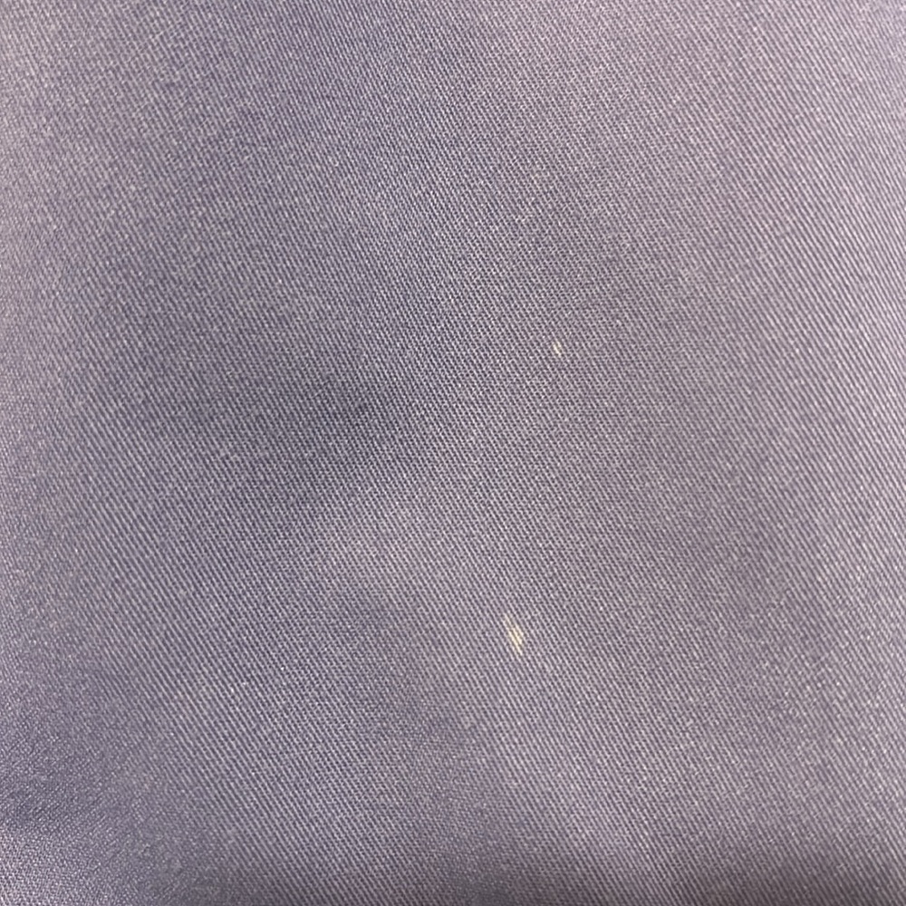 Fabletics Purple Women's Top - Picture 3 of 4